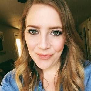 Meet your Posher, Candace